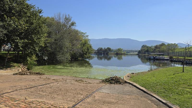 0 Bedroom Property for Sale in WestLake Country Safari Estate North West